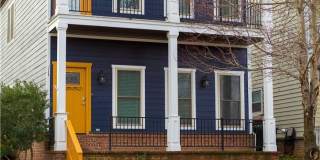 3710 W Cherokee Road Gallery 1