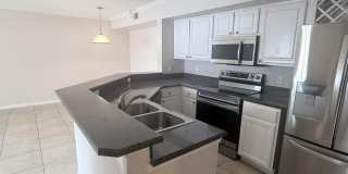 425 TIMBERWALK Court Gallery 7