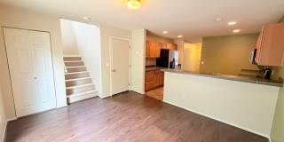 Spacious 3-Bed/2.5-Bath Home in Lake Stevens for $3150!  Ready for Move in! Gallery 6