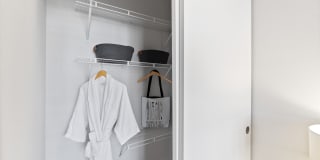 Terra at Portola Park Gallery 10