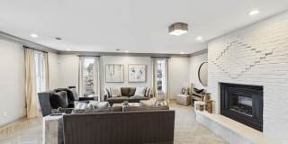 Forest Ridge Apartments Gallery 15