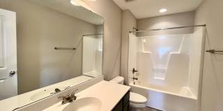 328 S Culverton Road Gallery 13