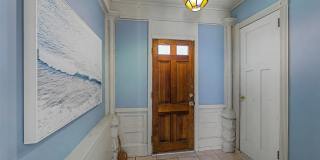 615 Shore Road Gallery 18