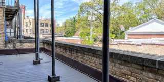 730 Judson Ave Gallery 8