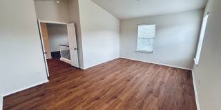 Spacious 3BR Home in Pflugerville at Highland Park | 2 Living Areas & 2-Car Garage Spacious 3BR Home in Pflugerville at Highland Park | 2 Living Areas & 2-Car Garage Gallery 51