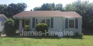 3026 Texas Street Gallery 1