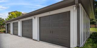 Artisan Station Apartments Gallery 23