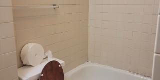 Under Renovation – Spacious Single-Family Home Gallery 13