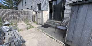 1554 Monroe Boulevard Gallery 5