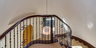Beautiful 4 bedroom, 4.5 bathroom Home in the Varadero Community Gallery 36