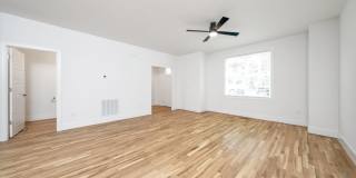 3810 Sperry Land Court - 16 Gallery 30