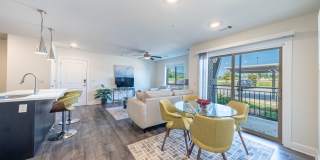 Watercolors of Centerton Gallery 17