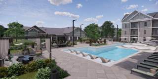 Clear Lake Vista Gallery 1