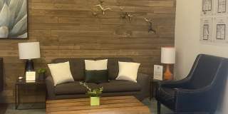 Emerson Square Apartments Gallery 29