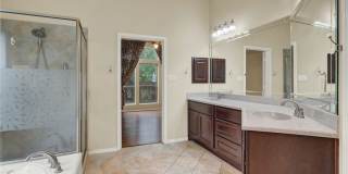 2985 Hidden Meadow Gallery 25