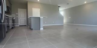 12222 SW Myrtle Oak Dr Gallery 5