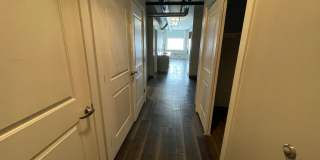Oak Knitting Mill Apartments – Franklin Square Available Gallery 4