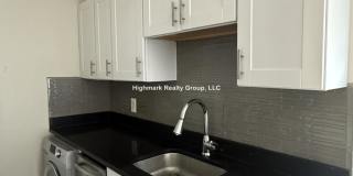 3817 Greenview Gallery 1