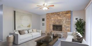 Kenilworth Gallery 90