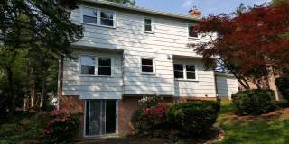 11801 Milbern Drive Gallery 21
