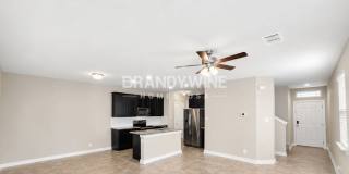 10411 Ida Garden Way Gallery 4