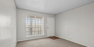 Parkwood Square Estates Gallery 22