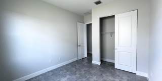 15192 Wildwood Circle Gallery 28