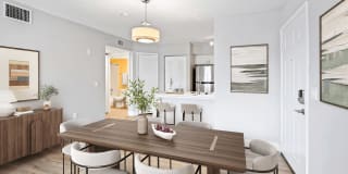 Sheridan Ocean Club Apartments Gallery 62