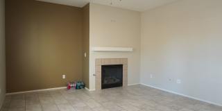 North Oaks Community - Spacious 3 Bedroom Townhome Gallery 9