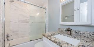 722 116TH AVE N Gallery 20