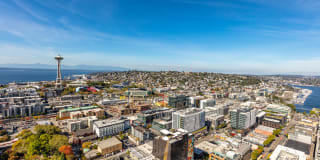 Kiara Kiara Gallery 2