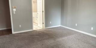 Rental in Shreveport Gallery 29