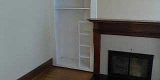 Beautiful Historical Building in Old North End Colorado Springs Gallery 28