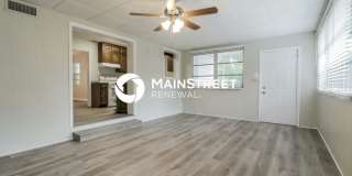 703 Mercado Court Gallery 4