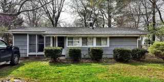 Cute 3 Bedroom Home Gallery 1