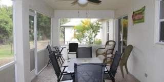 5300 Seagrape Drive Gallery 16
