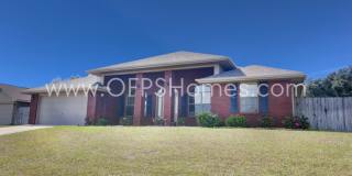 Navarre 4/2 Available May 7! Gallery 1