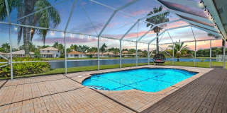 2354 Quail Roost Dr Gallery 38