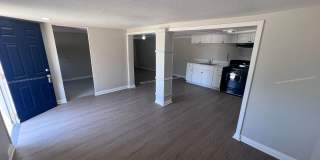 Nice Home For Rent Nice Home For Rent Gallery 13