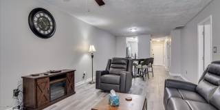 23 Londonberry Lane Gallery 12