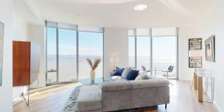 399 Fremont Gallery 27