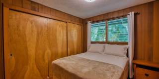 64 Kaapuni Loop Gallery 9