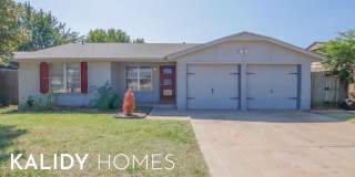 3216 SW 82nd Street Gallery 1