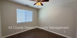 9751 Palm Dr Gallery 20