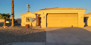 Available July!! Unfurnished Long Term Gallery 1