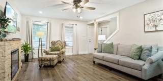 232 Hiland Lane Gallery 1