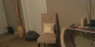 5401 Chatham Drive Gallery 5