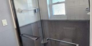 Fully furnished 4-bed, 2.5-bath Fully furnished 4-bed, 2.5-bath Gallery 17