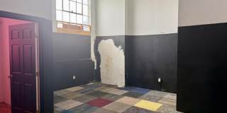 625 CUMBERLAND Gallery 6