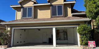 Open House 8/21/2026 5:30 pm  Beautiful  4 bedrooms, 2 full bathrooms Tenant Occupied. Please call to Schedule!! Gallery 41